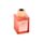 Eden Roos & Bergamot 100ml Geurstokjes