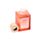 Eden Roos & Bergamot 100ml Geurstokjes
