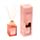 Eden Roos & Bergamot 100ml Geurstokjes