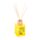 Zomer Fruit Citroen & Limoen 100ml Geurstokjes
