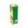 Zomer Fruit Citroen & Limoen 100ml Geurstokjes