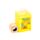 Zomer Fruit Citroen & Limoen 100ml Geurstokjes