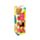 Zomer Fruit Papaya & Kokosnoot 100ml Geurstokjes