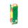 Zomer Fruit Papaya & Kokosnoot 100ml Geurstokjes