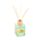 Beans & Co Katten Fris Katoen 100ml Geurstokjes Huisparfum