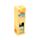 Beans & Co Katten Fris Katoen 100ml Geurstokjes Huisparfum