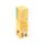 Beans & Co Katten Fris Katoen 100ml Geurstokjes Huisparfum