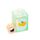 Beans & Co Katten Fris Katoen 100ml Geurstokjes Huisparfum