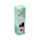 Beans & Co Katten Cacao & Kasjmier 100ml Geurstokjes