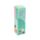Beans & Co Katten Cacao & Kasjmier 100ml Geurstokjes