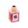 Beans & Co Katten Cacao & Kasjmier 100ml Geurstokjes