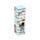 Coastal Kust Fris Katoen 100ml Geurstokjes
