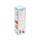 Coastal Kust Fris Katoen 100ml Geurstokjes