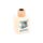 Coastal Kust Fris Katoen 100ml Geurstokjes