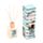 Coastal Kust Fris Katoen 100ml Geurstokjes