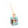 Coastal Kust Vanille 100ml Geurstokjes