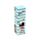 Coastal Kust Vanille 100ml Geurstokjes