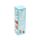Coastal Kust Vanille 100ml Geurstokjes