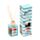 Coastal Kust Vanille 100ml Geurstokjes
