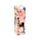 Nectar Meadows Pioenroos 100ml Geurstokjes