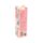 Nectar Meadows Pioenroos 100ml Geurstokjes