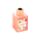 Nectar Meadows Pioenroos 100ml Geurstokjes