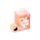 Nectar Meadows Pioenroos 100ml Geurstokjes