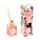 Nectar Meadows Pioenroos 100ml Geurstokjes