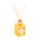Nectar Meadows Honing & Kamille 100ml Geurstokjes