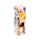 Nectar Meadows Honing & Kamille 100ml Geurstokjes