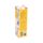 Nectar Meadows Honing & Kamille 100ml Geurstokjes