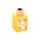 Nectar Meadows Honing & Kamille 100ml Geurstokjes