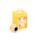 Nectar Meadows Honing & Kamille 100ml Geurstokjes