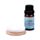 Eden Zeezout & Salie Gipsstenen diffuser en geurolieset