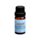 Eden Zeezout & Salie Gipsstenen diffuser en geurolieset