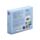Eden Zeezout & Salie Gipsstenen diffuser en geurolieset