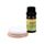 Eden Citroen & Bergamot Gipsstenen diffuser en geurolieset