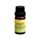 Eden Citroen & Bergamot Gipsstenen diffuser en geurolieset
