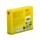 Eden Citroen & Bergamot Gipsstenen diffuser en geurolieset