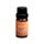Tonka & Oud Gipsstenen diffuser en geurolieset