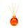 Autumn Harvest Pomoen & Kruiden 110ml Geurstokjes