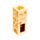 Autumn Harvest Pomoen & Kruiden 110ml Geurstokjes