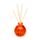Autumn Harvest Pomoen & Kruiden 110ml Geurstokjes