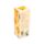 Autumn Harvest Pomoen & Kruiden 110ml Geurstokjes
