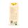 Autumn Harvest Pomoen & Kruiden 110ml Geurstokjes