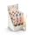 Nectar Meadow Mum Rozen  & Bergamot 30ml Geurstokjes