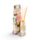 Nectar Meadow Mum Rozen  & Bergamot 30ml Geurstokjes