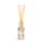 Nectar Meadow Mum Rozen  & Bergamot 30ml Geurstokjes
