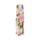 Nectar Meadow Mum Rozen  & Bergamot 30ml Geurstokjes