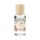 Nectar Meadow Mum Rozen  & Bergamot 30ml Geurstokjes